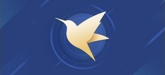 迅雷突发登录异常故障，官方回应：遭到攻击，正在紧急解决