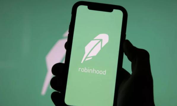 Robinhood遭受黑客攻击导致700万用户资料泄露，用户需警惕后续钓鱼邮件