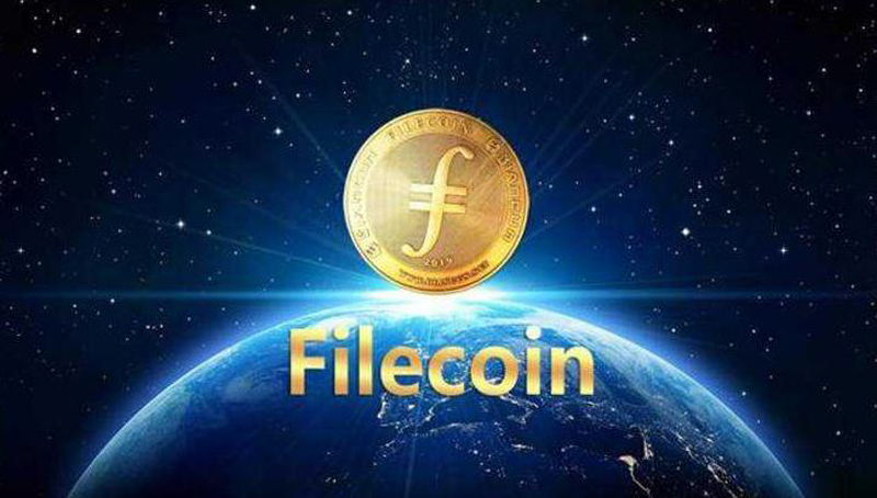 Filecoin又出乌龙事件：疑似遭遇“钞攻击”，全网算力全面下滑